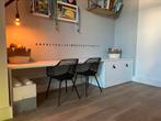 Speelhoek | speeltafel compleet, Ophalen, Gebruikt, Tafel(s) en Stoel(en)