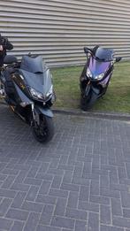 Yamaha motoren sleutel service (t-max,mt-09,r6,r1,mt07 180cc, Motoren, Tuning en Styling