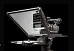 Teleprompter pro Datavideo T 650, Audio, Tv en Foto, Ophalen of Verzenden, Zo goed als nieuw, Video