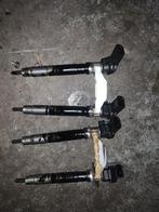 Volkswagen T5.1 GP 180pk verstuivers, Ophalen of Verzenden, Gebruikt, Volkswagen