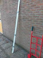 Secustrip, Ophalen, Zo goed als nieuw, Binnendeur, 200 tot 215 cm