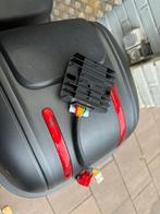 Spanningregelaar AGM VX50, Ophalen of Verzenden, Gebruikt, Overige typen, Overige merken