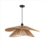 Paco Home Hugo PD1 & Darya Hanglamp - Nieuw, Nieuw, Ophalen of Verzenden, Modern, Minder dan 50 cm
