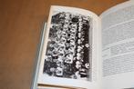 De historie van topclub Feyenoord. Geen woorden maar daden., Ophalen of Verzenden, Gelezen, Balsport