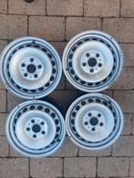 velgen voor crafter sprinter enkel band, Ophalen of Verzenden, Nieuw