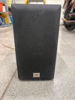 Compacte JBL Subwoofer - Krachtig Geluid!, Audio, Tv en Foto, Luidsprekers, Gebruikt, Ophalen of Verzenden, Minder dan 60 watt