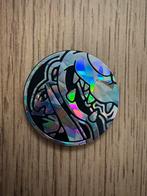 Pokemon Coins - Nieuw/Mint, Hobby en Vrije tijd, Verzamelkaartspellen | Pokémon, Ophalen of Verzenden, Nieuw, Overige typen, Foil