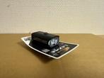 Lezyne Mini Drive 400XL Koplamp, Ophalen of Verzenden, Nieuw, Lezyne