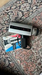 Yashica Electro 8 LD-8, Audio, Tv en Foto, Videocamera's Analoog, Ophalen of Verzenden, Camera