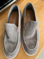 Cafe Moda size 43, Ophalen of Verzenden, Zo goed als nieuw