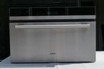 stoomoven, Witgoed en Apparatuur, Ovens, Oven, Inbouw, 45 tot 60 cm, Ophalen