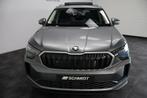 Skoda Kodiaq  Kodiag 1.5 TSI iV 204pk Automaat | Panoramadak, Automaat, 4 cilinders, Bedrijf, SUV of Terreinwagen