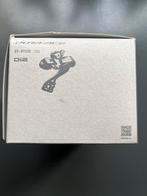 Shimano Dura Ace R9250 DI2 12s Achterderailleur, Racefiets, Nieuw, Ophalen of Verzenden, Derailleur of Ketting