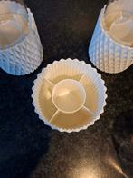 Diversen Make - up, Overige kleuren, Gehele gezicht, Nieuw, Ophalen of Verzenden