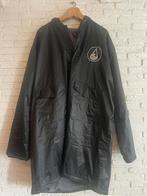 Wave Hawaï strand poncho , surf poncho, changing poncho, Ophalen of Verzenden, Nieuw, Dame of Heer, Overige typen