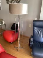 Te koop: Mooie staande schemerlamp, Huis en Inrichting, Lampen | Vloerlampen, Ophalen of Verzenden