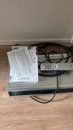 Media systeem, Audio, Tv en Foto, Dvd-spelers, Ophalen, Gebruikt, Overige merken