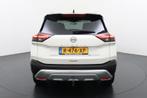 Nissan X-Trail 1.5 e-4orce Tekna Plus 4WD 7p. panoramadak, c, Automaat, 1497 cc, Gebruikt, Wit