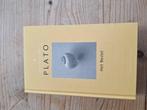 Plato - Het Bestel, Boeken, Ophalen of Verzenden, Zo goed als nieuw, Algemeen