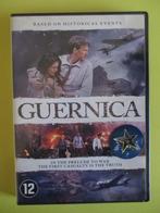 Guernica - DVD, Ophalen of Verzenden, Vanaf 12 jaar, Zo goed als nieuw