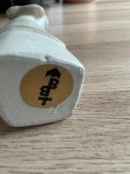 Kerst, Diversen, Kerst, Ophalen, Zo goed als nieuw