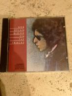 Bob Dylan - blood on the tracks, Ophalen of Verzenden, 1960 tot 1980, Zo goed als nieuw