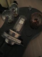 Autolampen en reserve benzinedop, Ophalen of Verzenden, Gebruikt, Universele onderdelen