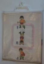 Scheepjes borduurpakket - 8x31 cm - 120265/6, Ophalen of Verzenden, Nieuw, Handborduren, Borduurpakket