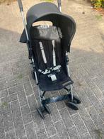 Koelstra Buggy in goede staat, Kinderen en Baby's, Kinderwagens en Combinaties, Ophalen, Zo goed als nieuw, Kinderwagen, Overige merken