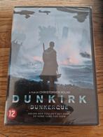 Dunkirk , nieuw in seal, Cd's en Dvd's, Ophalen of Verzenden, Zo goed als nieuw