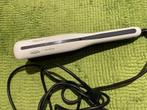 Steampod 3.0 loreal rowenta hair straighteners, Sieraden, Tassen en Uiterlijk, Uiterlijk | Haarverzorging, Ophalen, Zo goed als nieuw