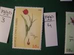 POSTZEGELS Cyprus no 4, Verzenden, Overige landen, Gestempeld