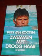 Boeken, Kees van Kooten, Ophalen of Verzenden, Verhalen, Zo goed als nieuw