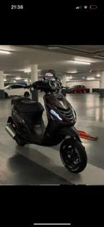 GEZOCHT! Zip 2 t 80cc!!, Fietsen en Brommers, Scooters | Piaggio, Ophalen of Verzenden, Zip