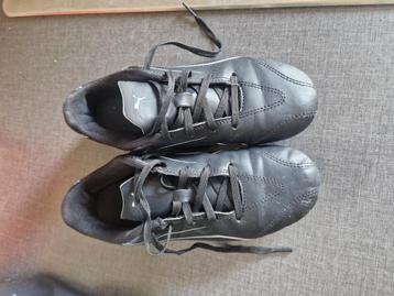 Puma maat 35 beschikbaar voor biedingen