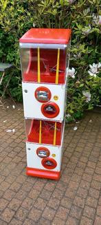 ballen automaten, Verzamelen, Automaten | Overige, Ophalen of Verzenden, Nieuw