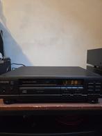 Phillips CD-140 Cd speler, Ophalen, Zo goed als nieuw, Philips