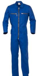 Havep overall mt 44, Tuin en Terras, Werkkleding, Ophalen, Nieuw, Overall