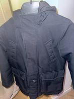 Hugo Boss orgineel jas, Kleding | Heren, Jassen | Winter, Ophalen of Verzenden, Zo goed als nieuw