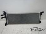 VW Transporter T5 T6 Intercooler Watergekoeld, Ophalen of Verzenden, Gebruikt
