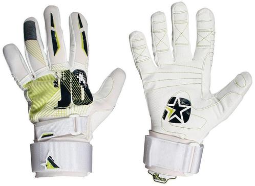 Watersporthandschoenen JOBE Grippa Gloves Heren S -40% OFF!, Watersport en Boten, Watersportkleding, Nieuw, Heer, Verzenden