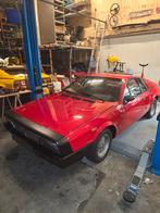 Lancia bèta montecarlo onderdelen, Ophalen, Nieuw, Lancia