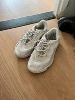 Sneakers adidas ozweego, Kleding | Dames, Schoenen, Ophalen, Adidas, Wit, Sneakers of Gympen