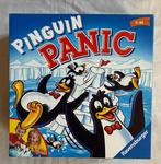 Pinguin panic spel, Ophalen, Zo goed als nieuw