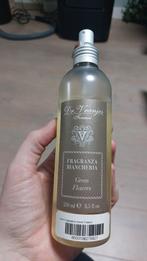 Niche Dr. Vranjes Firenze - Green Flowers 250ml, Ophalen of Verzenden, Zo goed als nieuw