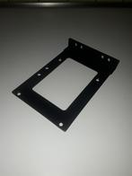 boeken steun             beugels          steunen, Ophalen, Gebruikt