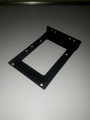 boeken steun             beugels          steunen  beschikbaar voor biedingen