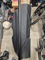 Mazda 5 Hoedenplank / Bagage rollo bj 2009, Auto-onderdelen, Interieur en Bekleding, Ophalen, Gebruikt, Mazda