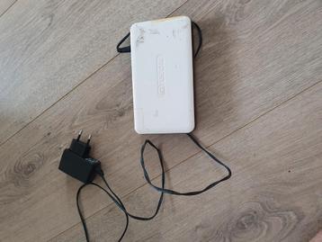 Sitecom LN-120 Gigabit Switch 5 Port  beschikbaar voor biedingen