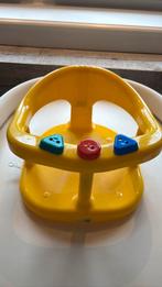 Badzitje baby, Kinderen en Baby's, Badjes en Verzorging, Ophalen, Gebruikt, Overige merken